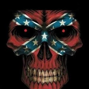 Meet your Posher, Richard